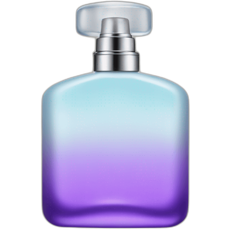 eau-de-toilette emoji