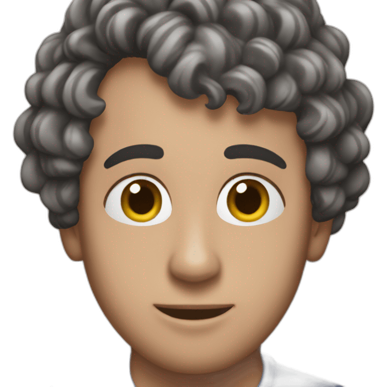 Paulo londra emoji