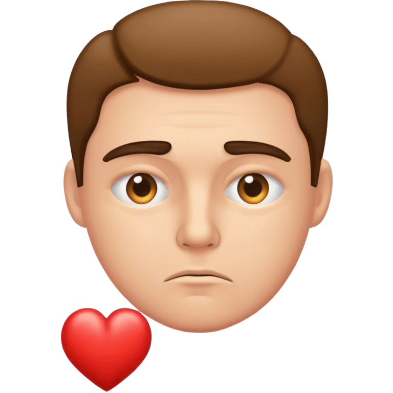 hypertension  emoji