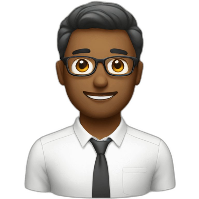 product manager emoji