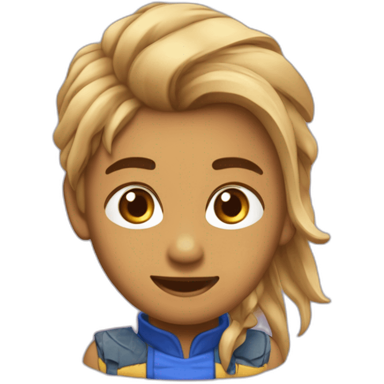 Garçon Luvinthan cheuveux lisse jeune lunettte sri lankais emoji