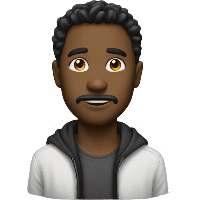 ashetic emoji