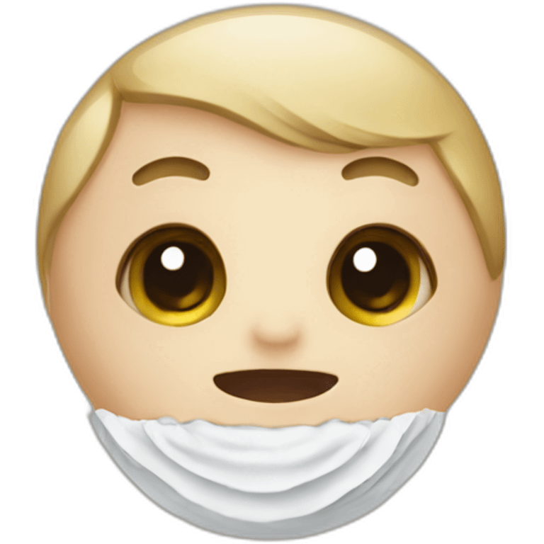 circumcision emoji