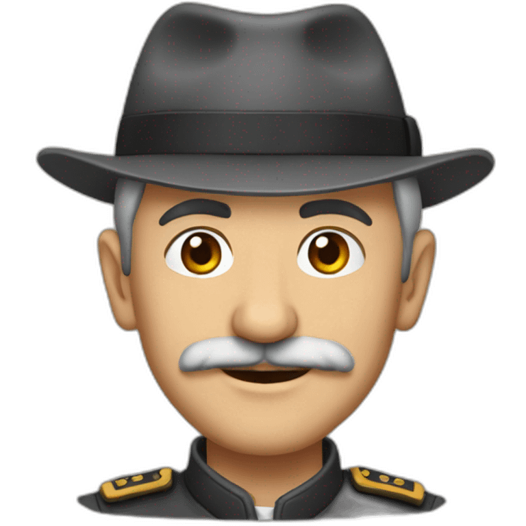 kemal kılıçdaroğlu emoji