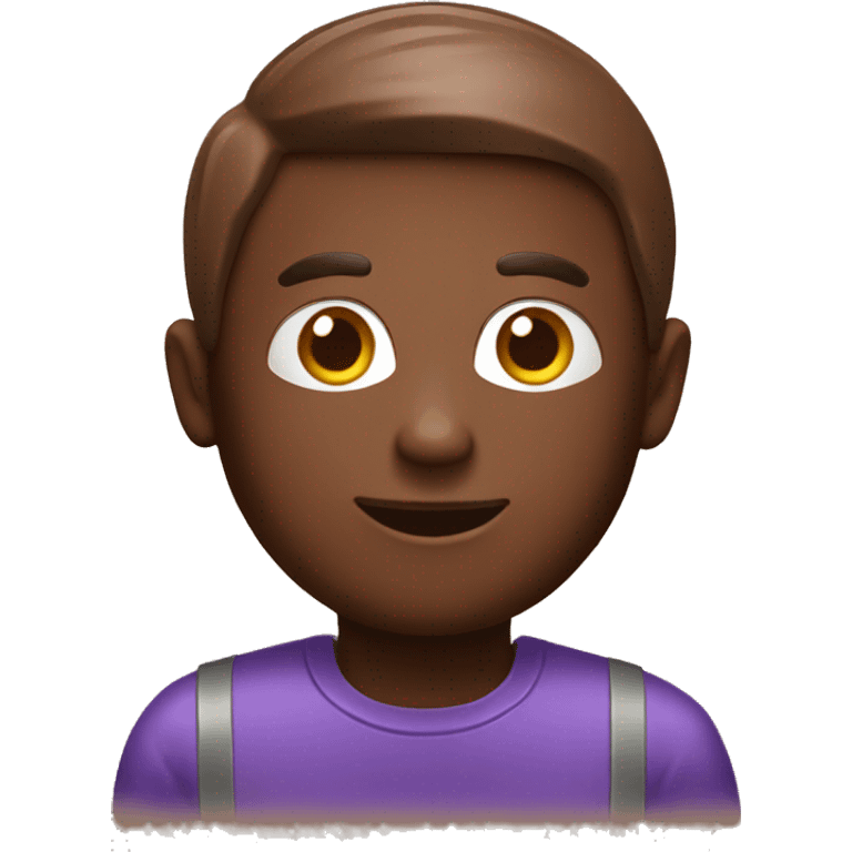 tableta de chocolate emoji