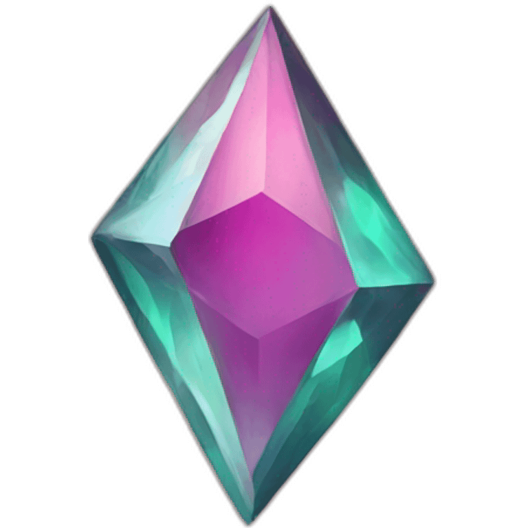 gem emoji