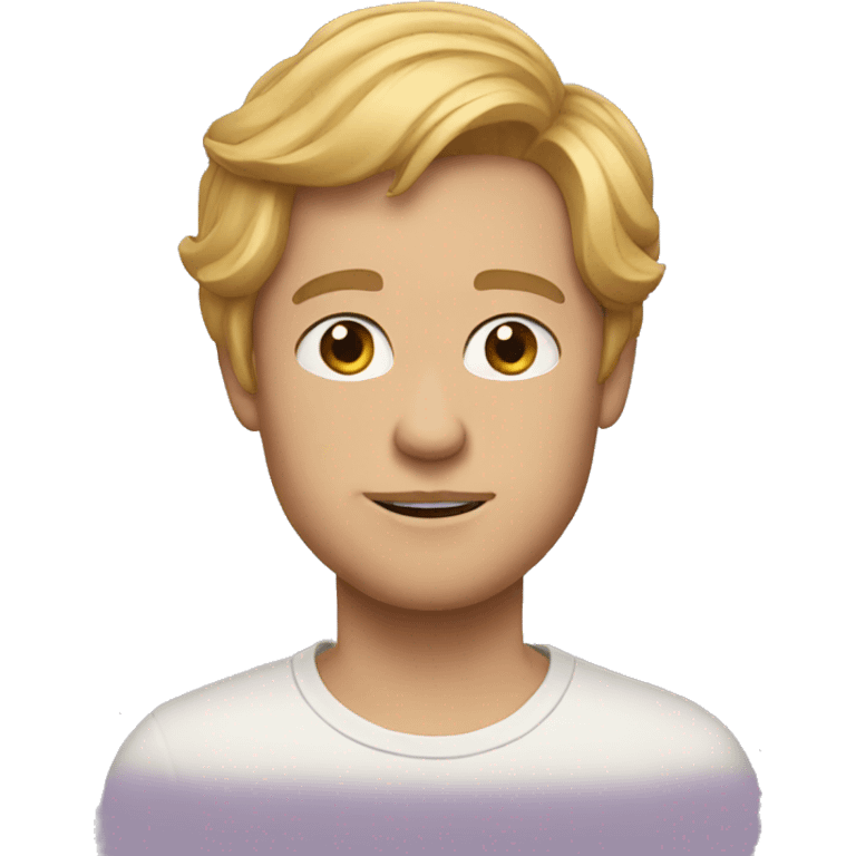 modern family emoji