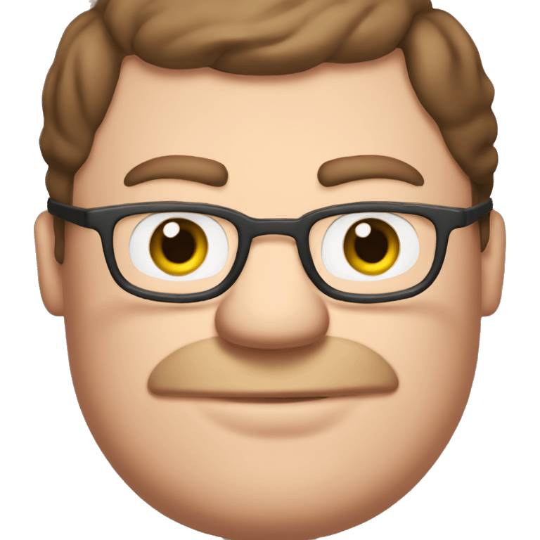 Peter Griffin emoji