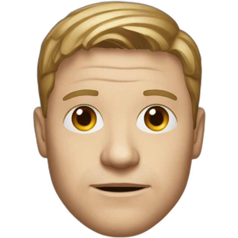 Robert-Fico emoji