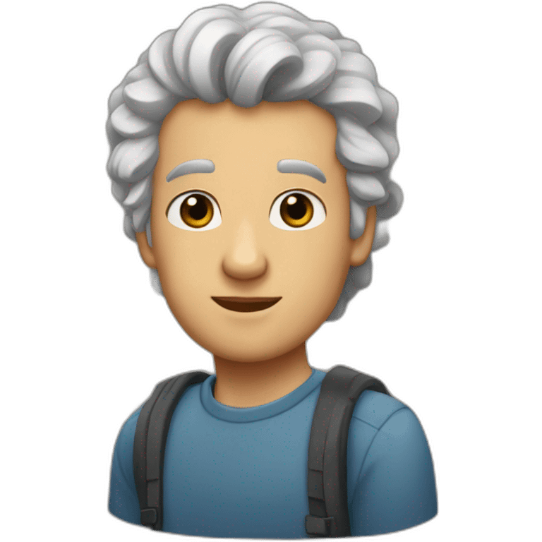 Jude Bellingham emoji