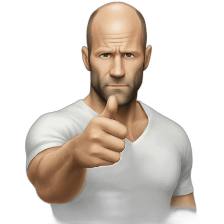 jason-statham-doigt-d’ emoji