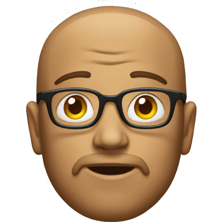 logic emoji