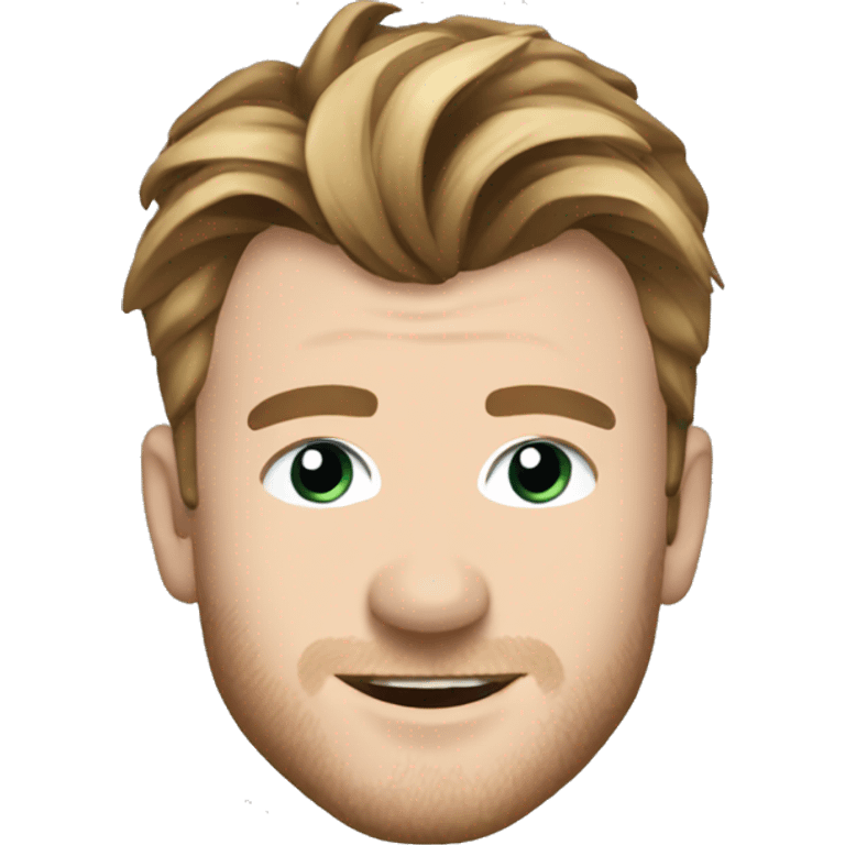 morgan wallen emoji