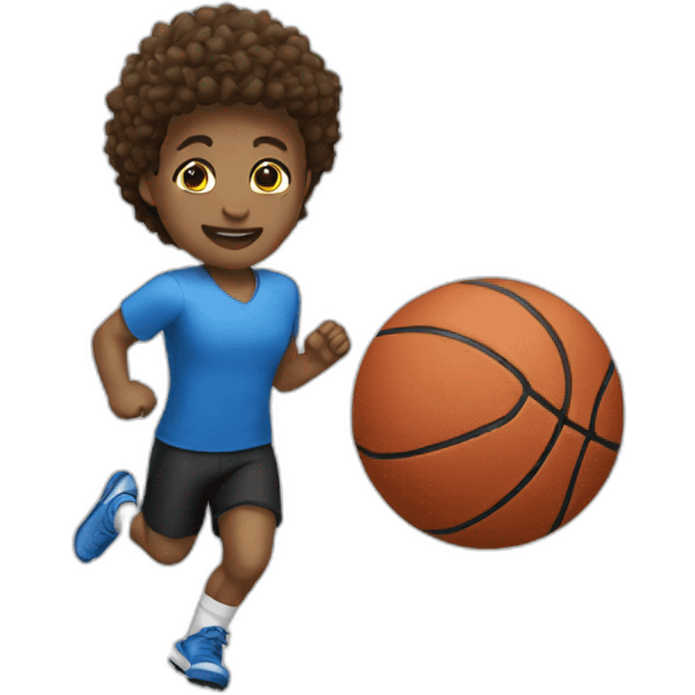 sport emoji