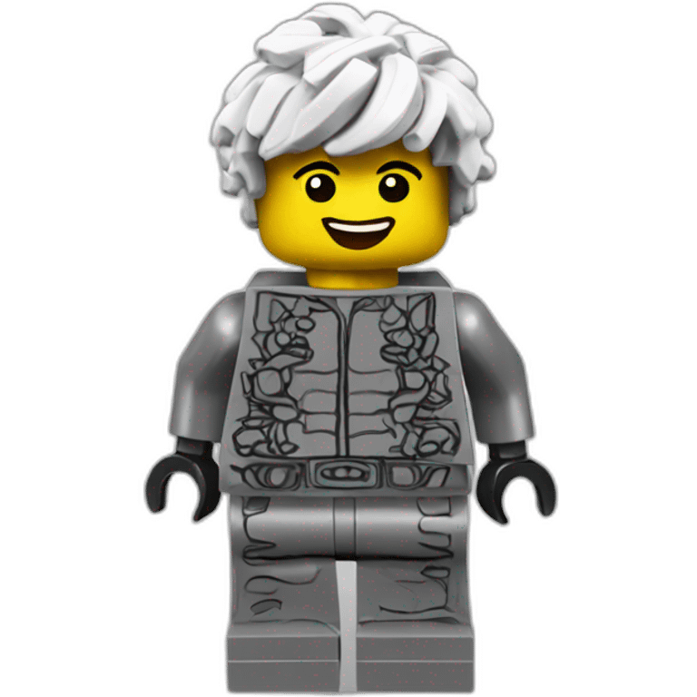 lego reddit avtar emoji