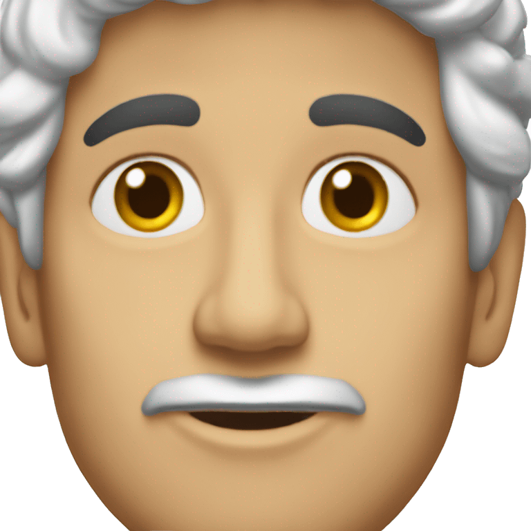 habib sahraoui emoji