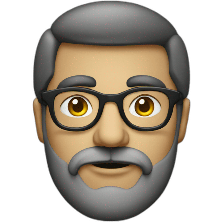 pessoa no mac emoji