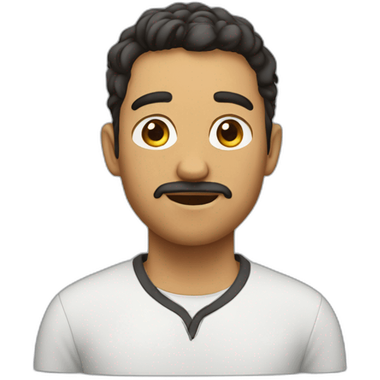 Félix emoji