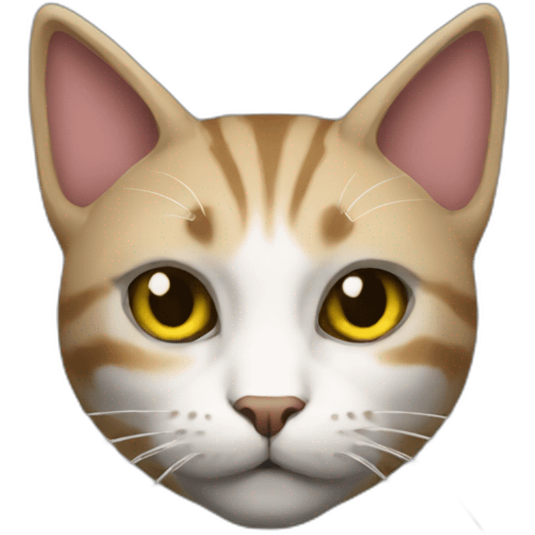 cat in counter strike emoji