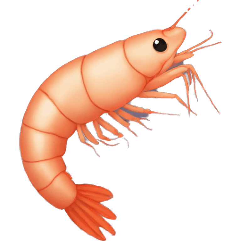 lil shrimp freestyle emoji