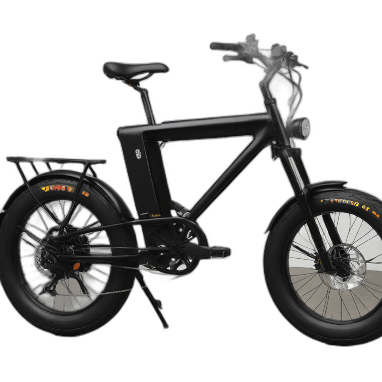 super73-ebike-black-cool emoji