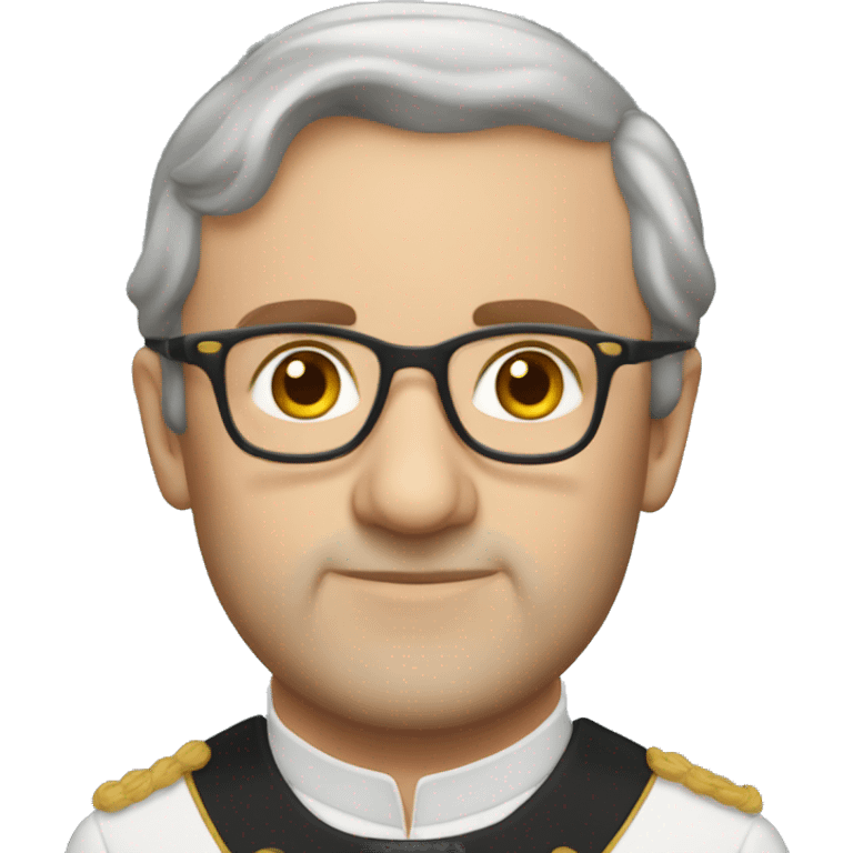 charles lecrerc emoji