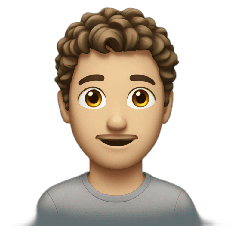 ethan emoji