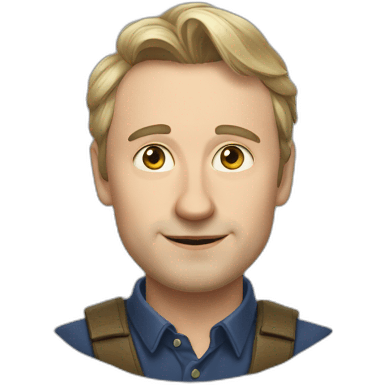 alexei-boronnikov emoji