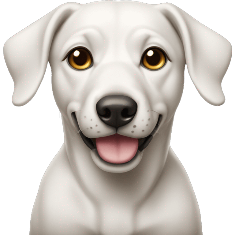 silindir şapka köpekbalığı emoji