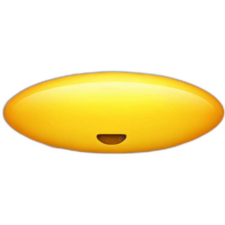 real max plank electron emoji