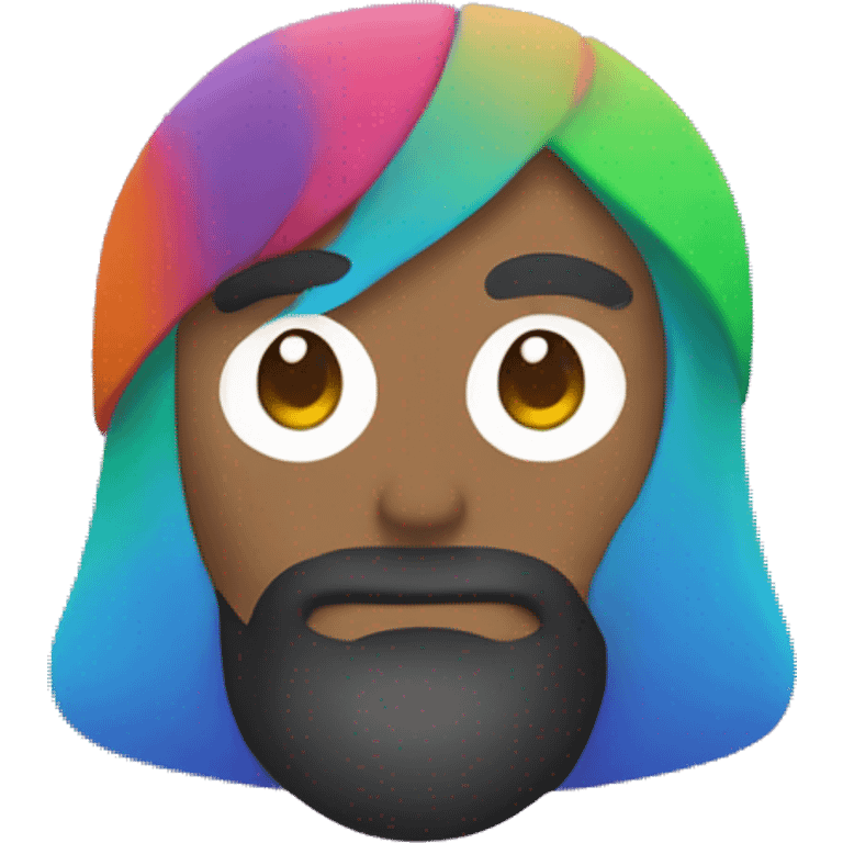 logo app figma emoji