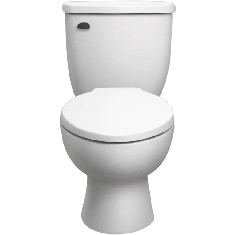 skibidi toilet  emoji