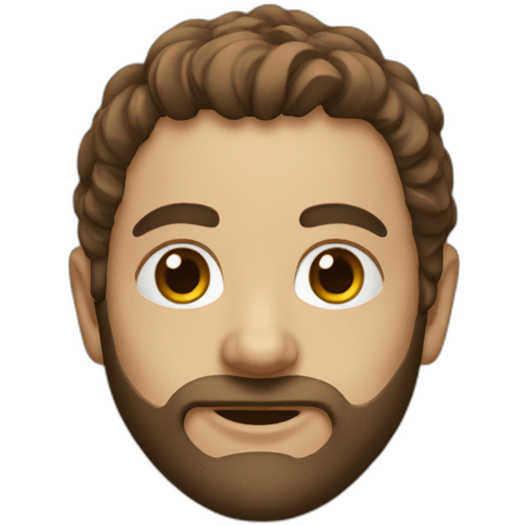 delphi emoji