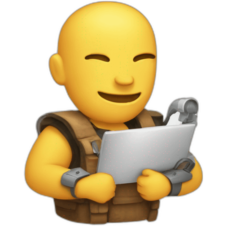 Craft cms emoji