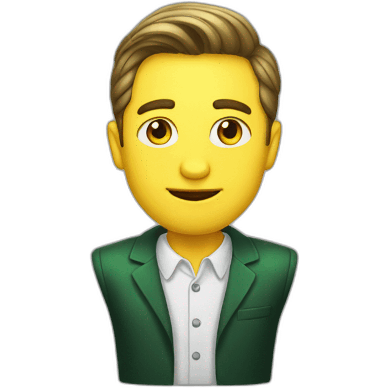 zelenskyy emoji