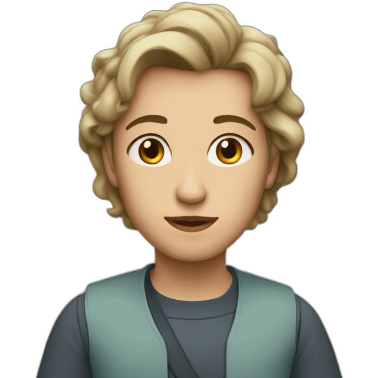 joyce.is emoji