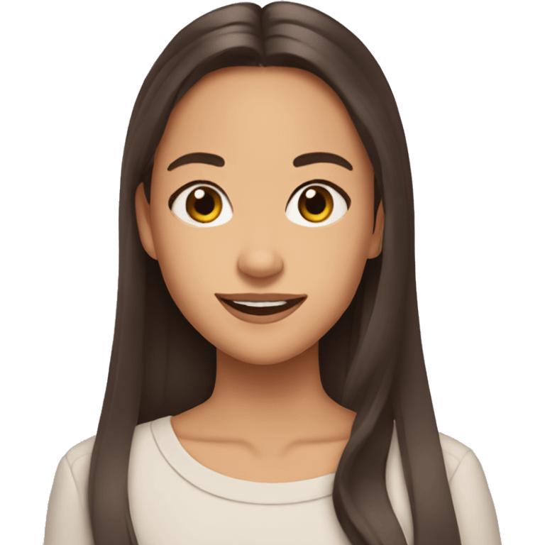 olivia rodrigo emoji