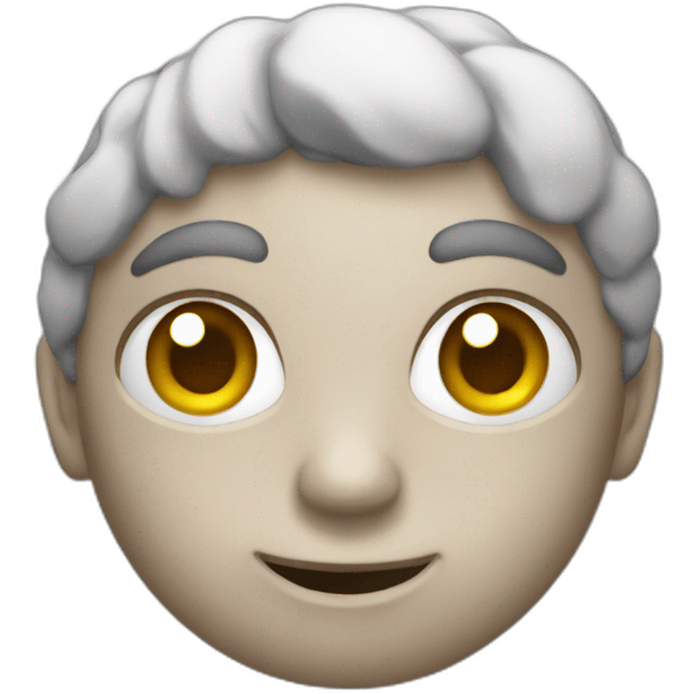 Lavavajillas  emoji