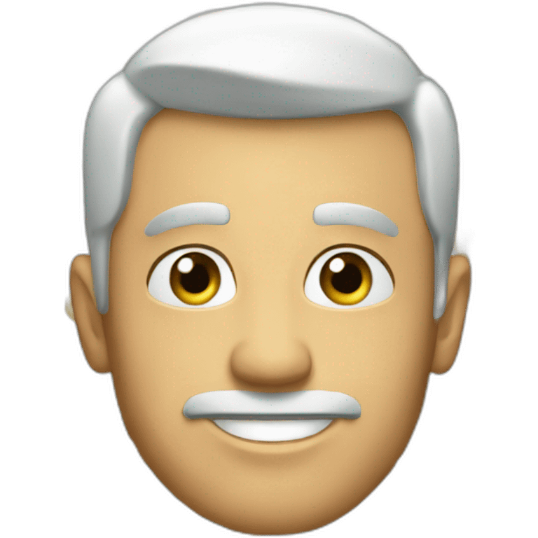 prime day emoji