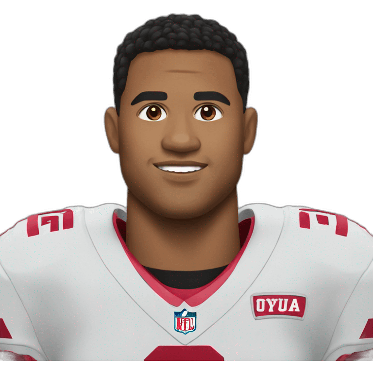 tua Tagovailoa emoji