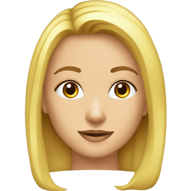 Стала Сталина биткойны emoji