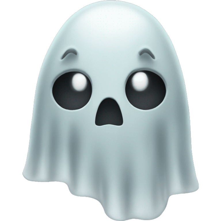 ghost daidlt emoji