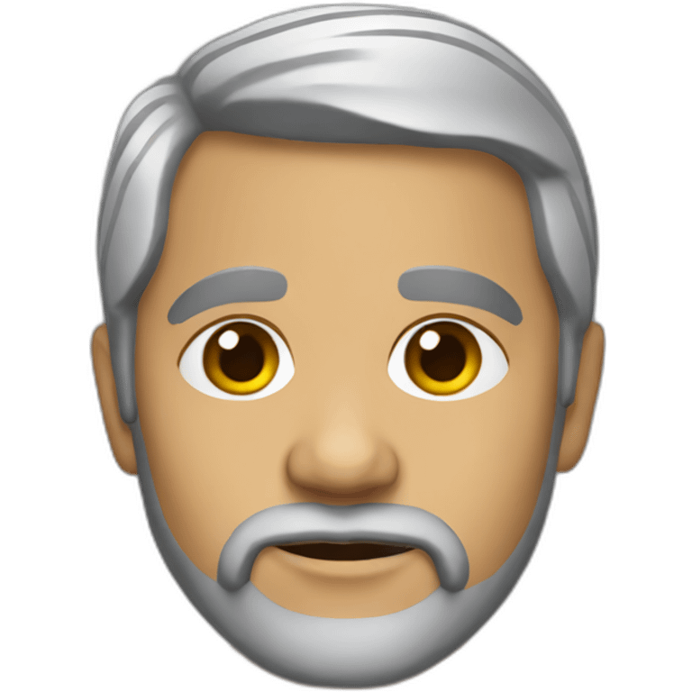 prisoner lula da silva emoji