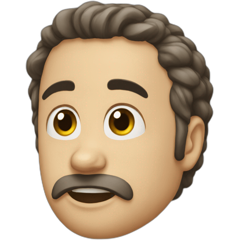 koschei emoji