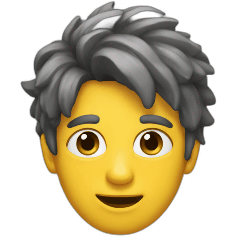 Dag emoji