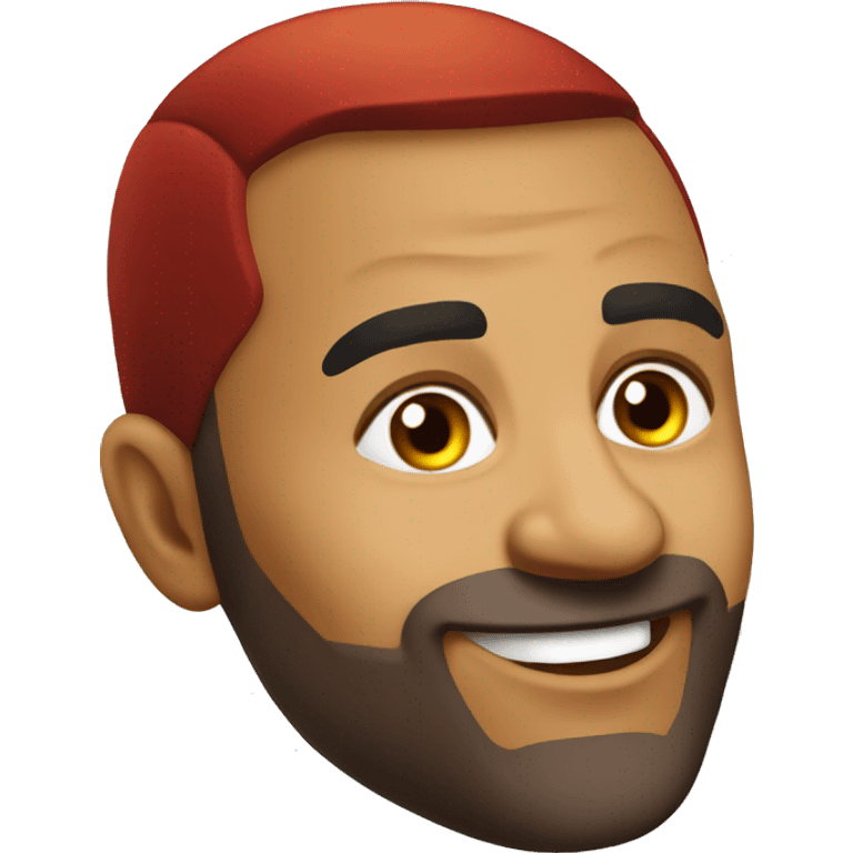 GALATASARAY emoji