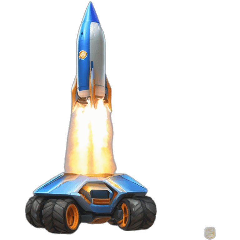 rocket-league, https//aaah0mnbncqtinas.public.blob.vercel-storage.com/lccci8wl8d-no-background-f2ofnuk4cbt4oi9im67hcketnodqii.png emoji