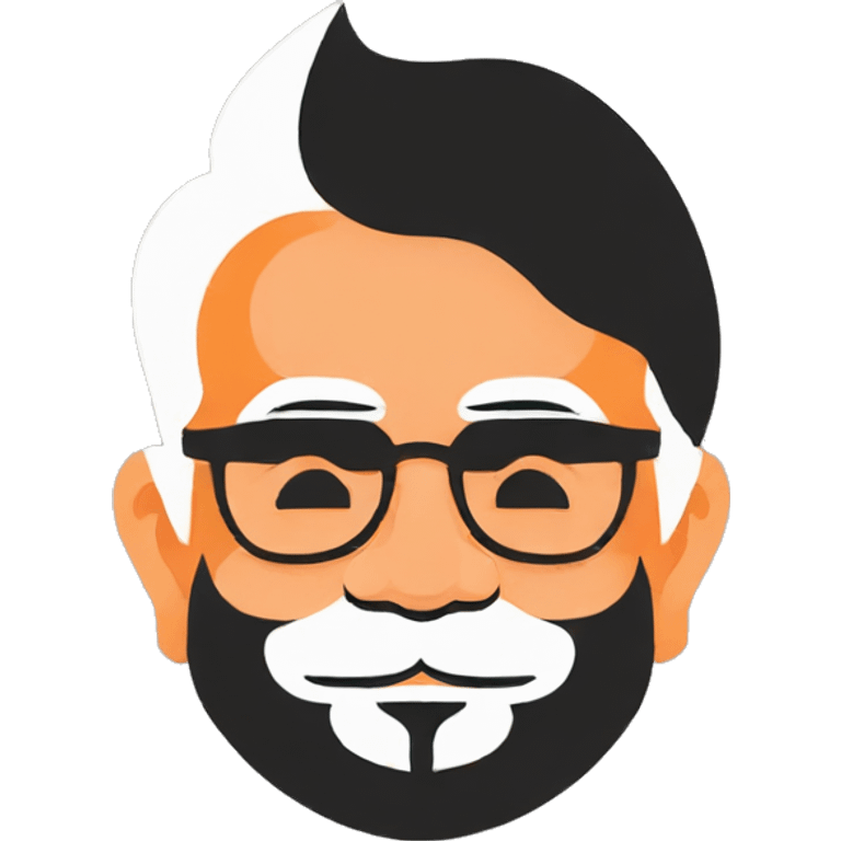 modi emoji