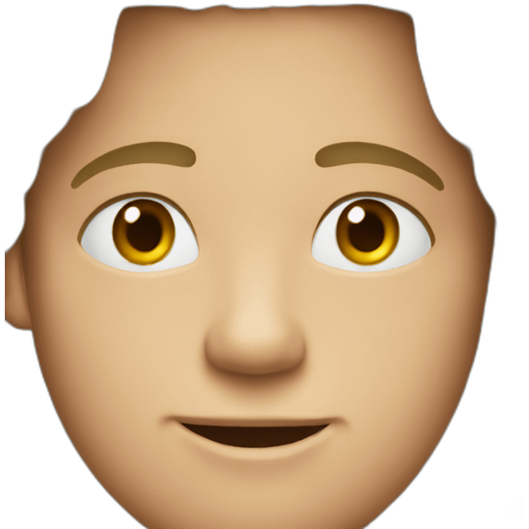 Brad emoji