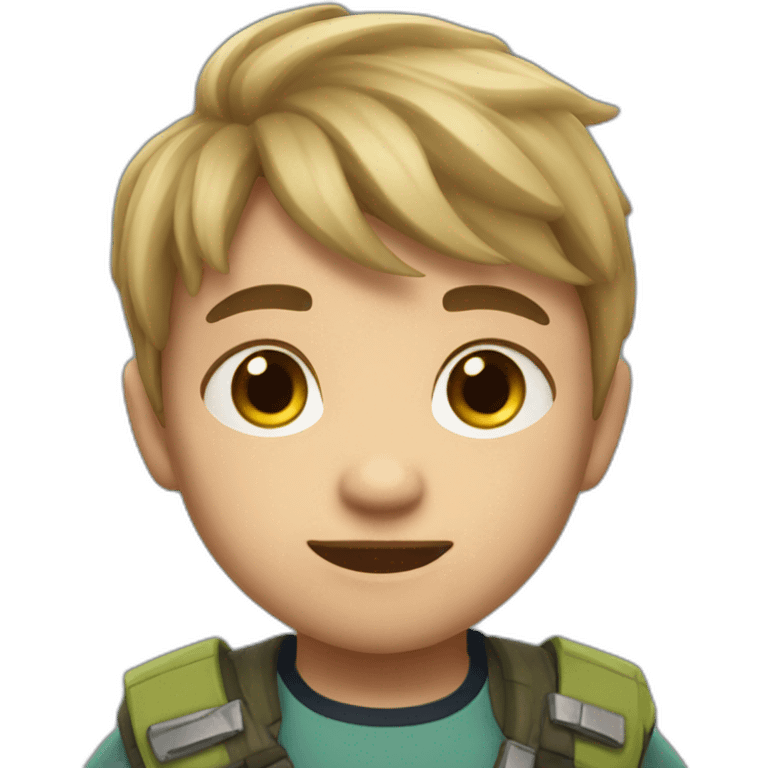 valorante child game emoji